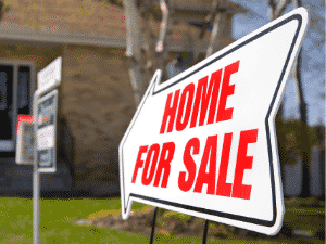 Coppell Coroplast Signs coroplast signs yard signs cn