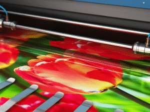 North Richland Hills Banner Printing digital printing cn