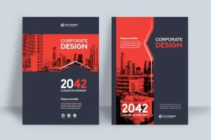 Hurst Commercial Printing Digital Printing for Marketing 2 300x200
