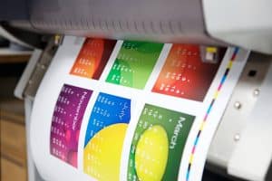 Colleyville Print Shop istockphoto 114283780 612x612 1 300x200